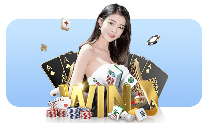 澳门新葡京娱乐场官网