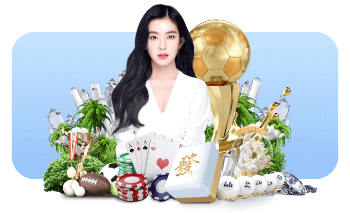 澳门新葡京娱乐场官网