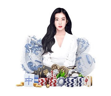 澳门新葡京娱乐场官网