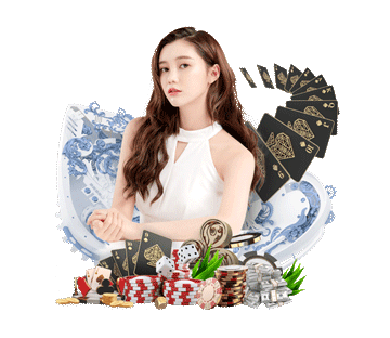 澳门新葡京娱乐场官网