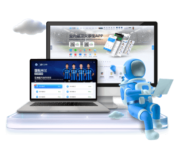 澳门新葡京娱乐场官网