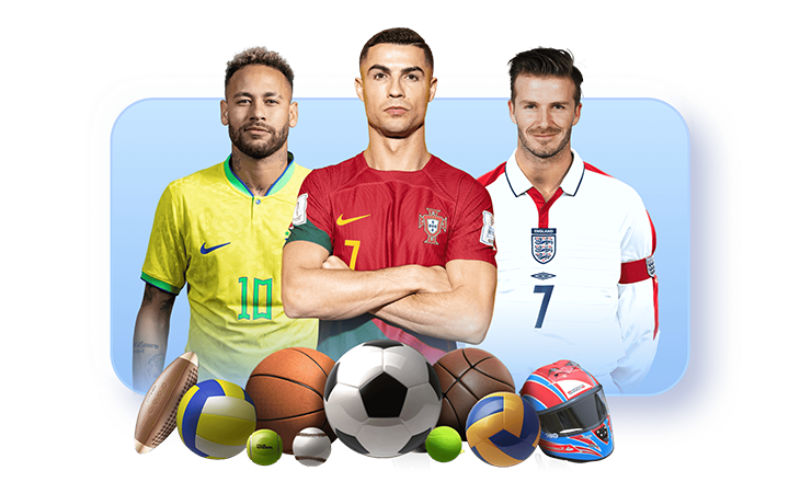 澳门新葡京娱乐场官网