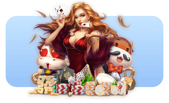 澳门新葡京娱乐场官网