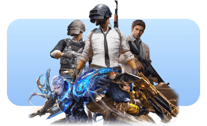 澳门新葡京娱乐场官网