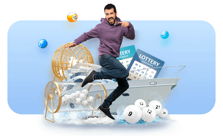 澳门新葡京娱乐场官网