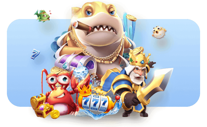 澳门新葡京娱乐场官网